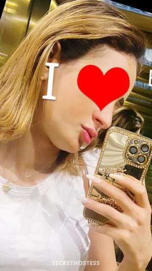 22Yrs Old Escort 170CM Tall Al Manama Image - 2