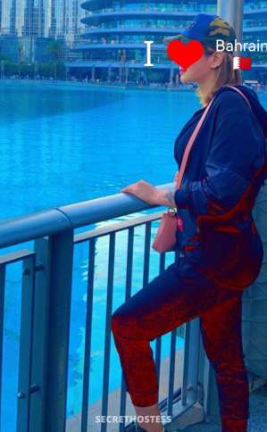 22Yrs Old Escort 170CM Tall Al Manama Image - 4