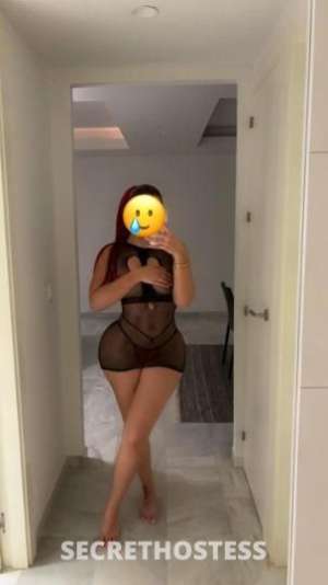 22 year old Latino Escort in Columbus OH 🌹chicas latinas disponibles
