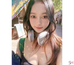 23Yrs Old Escort London Image - 0