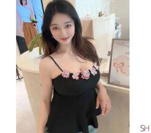 23Yrs Old Escort London Image - 1