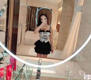 23Yrs Old Escort London Image - 5