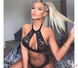 HELLO GUYS xx NEW BLONDE IN TOWN xx, Independent in Belfast