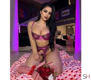 Hello I wait me adresa make good service .owo., Independent in Suffolk