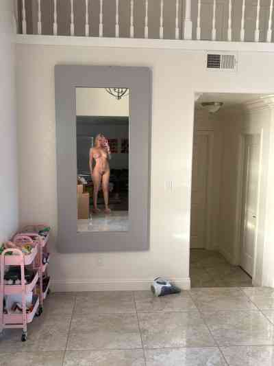 29Yrs Old Escort Pittsfield MA Image - 2