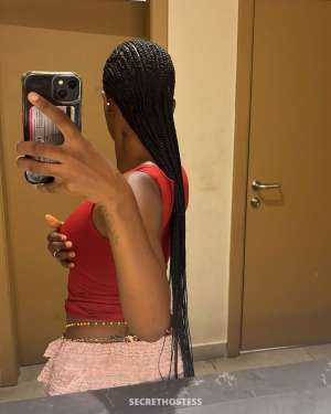 Kudi, escort in Madinah