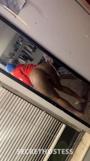Eye Candy in Tallahassee FL