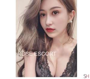 NEW.Independent.Japanese .xxxx-xxx-xxx in West Sussex