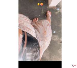 24 year old White Escort in Santa Ines Maranhao Garota de programa