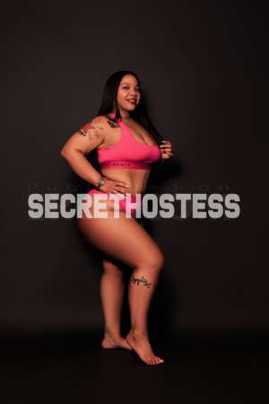Monica Bunz in Pittsburgh PA