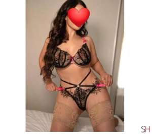 25 year old Latino Escort in Ipswich Suffolk Hello I waiting for the best service full service ., 