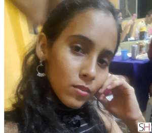 Te levo pro paraíso vem comigo in Amazonas