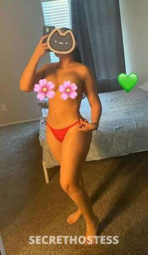 26 year old Colombian Escort in Austin TX Linda colombiana esperando por ti real ven reljate y 