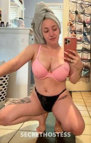 Please serious inquiries only💞Enjoy Sex Apartment/Hotel  in Boise ID