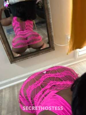 26 year old Latino Escort in Charlotte NC Caliente y Voloptuosa ? culona ? tetona ? fotos reales