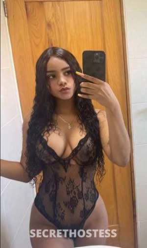 26 year old Latino Escort in Dayton OH Hi, I'm a Latina girl available?to fulfill all your 