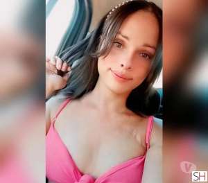 Elisafernandes in Mato Grosso
