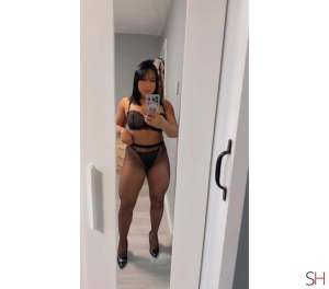 27 year old Brazilian Escort in Ipswich Reading DANI ❤️ NEW 🇧🇷 REAL PHOTOS 🔥 PARTY GIRL 🎉, 