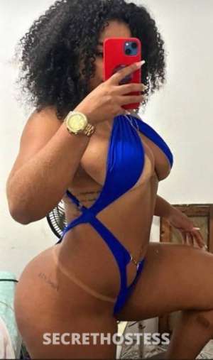 27 year old Escort in Athens GA Outcall and Incall Blonde Partygirl