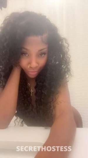 27 year old Escort in Des Moines IA Bunni