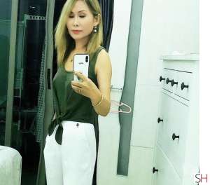 28 year old Escort in Cheshire East Relaxing and Recharge, Independent