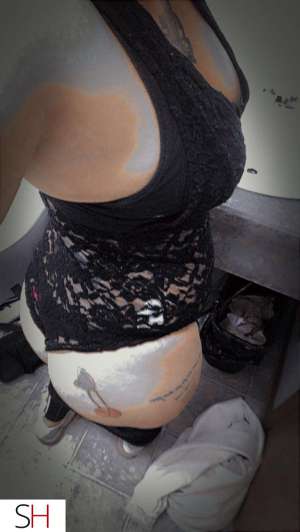 28Yrs Old Escort 165CM Tall Cambridge Image - 2