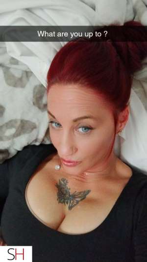 28Yrs Old Escort 165CM Tall Cambridge Image - 3