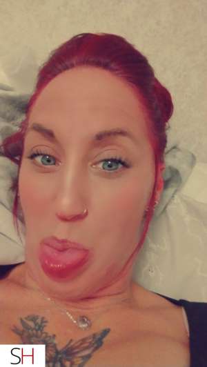 28Yrs Old Escort 165CM Tall Cambridge Image - 4