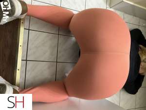 28Yrs Old Escort 165CM Tall Cambridge Image - 11