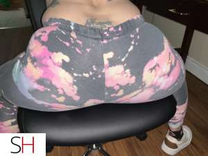 28Yrs Old Escort 165CM Tall Cambridge Image - 14