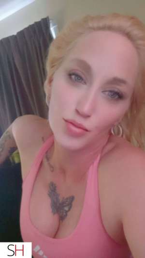 28Yrs Old Escort 165CM Tall Cambridge Image - 15