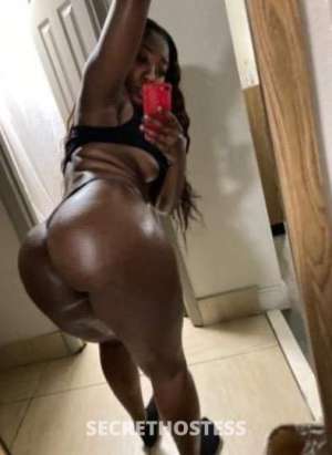 Meets I'm available now for incalls only!!!! Nothing less in Tallahassee FL