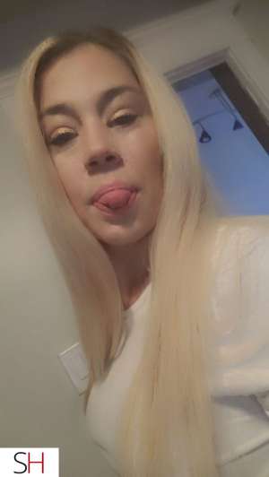 28Yrs Old Escort 162CM Tall Winnipeg Image - 2