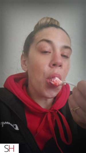 28Yrs Old Escort 162CM Tall Winnipeg Image - 3