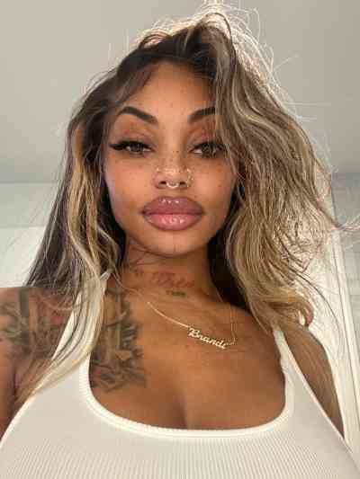 Available for meeting and fuck in Chadderton