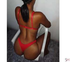 30 year old Black Escort in Sao Joao De Meriti Rio de Janeiro Vivi boqueteira adoro fazer um oral bem babadinho