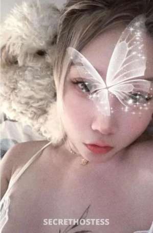 31Yrs Old Escort Brisbane Image - 2