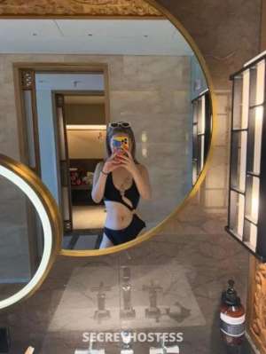 31Yrs Old Escort Brisbane Image - 3