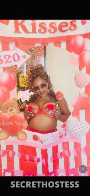 32 year old Escort in Annapolis MD Empress Ohhh ?? Your Sweet Fantasy