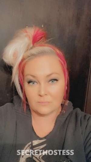 35Yrs Old Escort Sandusky OH Image - 0