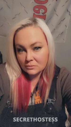 35Yrs Old Escort Sandusky OH Image - 3