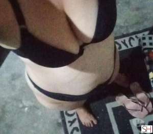 Galega gostosa fazes amor gostoso in Pernambuco