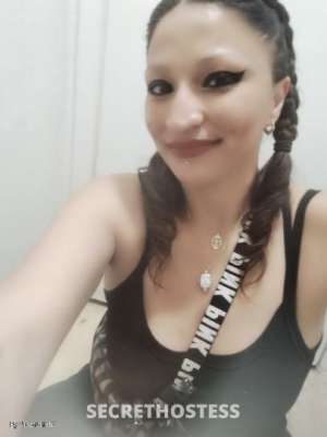 ✨❤‍🔥The week is over come visit with me n have some in San Antonio TX