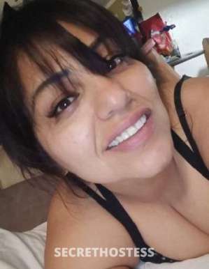 40Yrs Old Escort Buffalo NY Image - 1