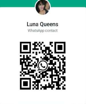 40Yrs Old Escort Buffalo NY Image - 2