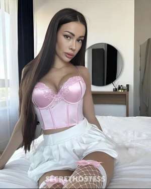 40 year old Australian Escort in Dianella Perth Aussie PORNSTAR ! 69 B.B.B J CI.M NA.T SE.X DOMINANT BDSM!, 