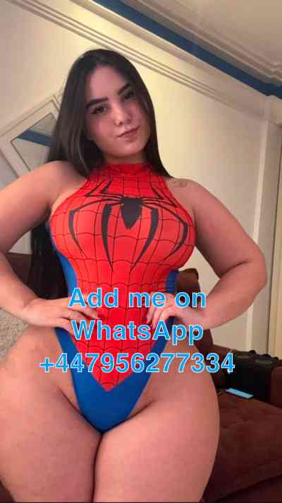 Am available for full satisfaction on bed in Basingstoke