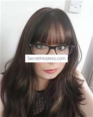 41 year old Escort in Plymouth part time crossdresser looking to have fun
