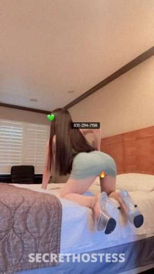 Nena traviesa 🤗nueva en tu ciudad🥵autentica📍100% in San Buenaventura CA
