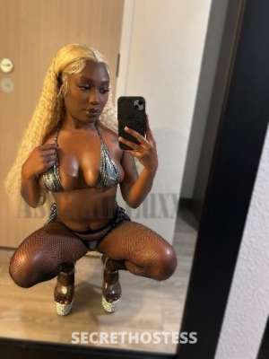 💋 You Know You Love Me 😍 La Dama Morena! Poquito  in Tallahassee FL